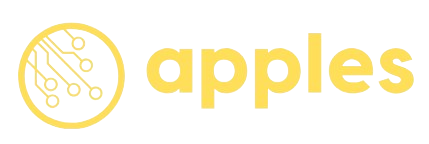 AP